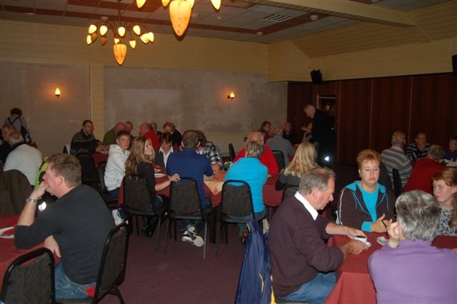 fotos sept-okt.2009 095